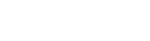 Protan logo