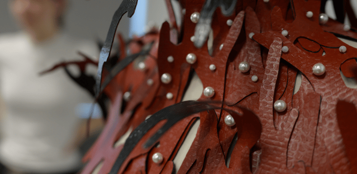 Protan&SchoolOfForm11-1